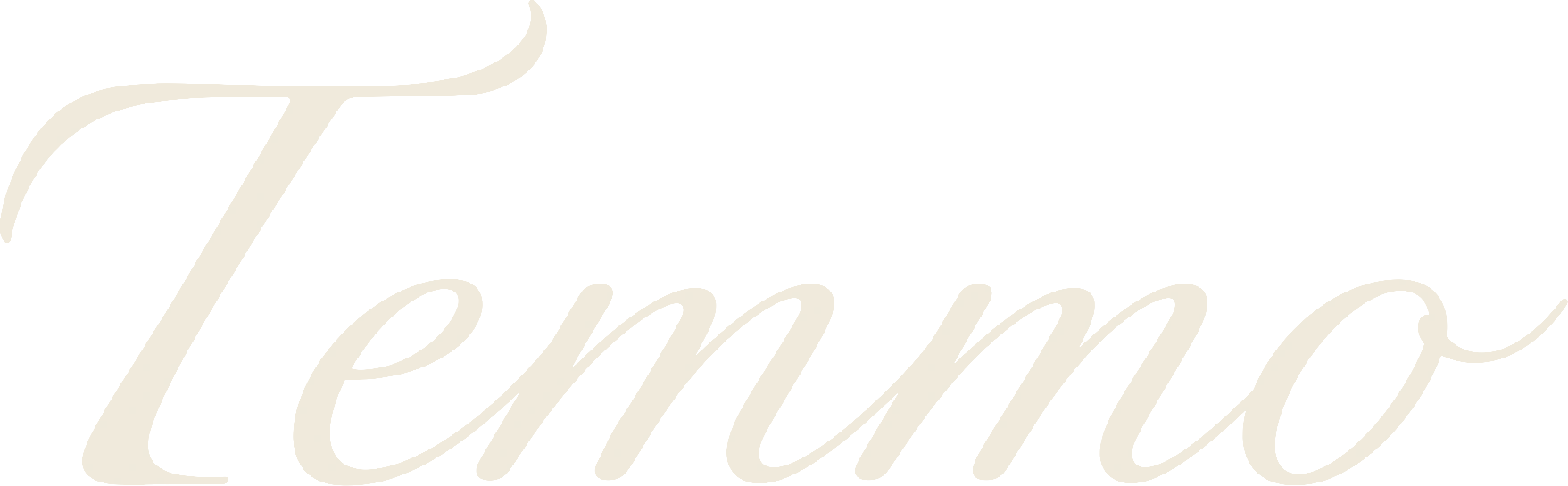 TEMMO