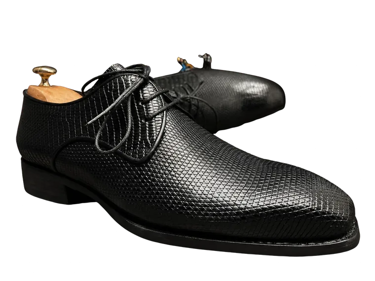 Footwear